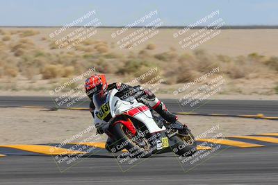 media/Mar-11-2023-SoCal Trackdays (Sat) [[bae20d96b2]]/Turn 16 (145pm)/